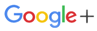 Goolefp-1