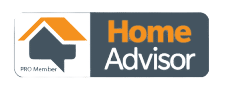Home-advisor-fp-1