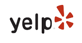 Yelp-fp-1